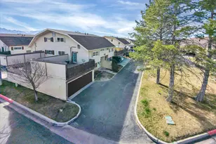 1785 W Homestead Farms Ln, West Valley, UT 84119 - Photo 41