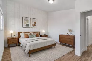 1785 W Homestead Farms Ln, West Valley, UT 84119 - Photo 33