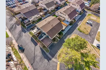 1785 W Homestead Farms Ln #3, West Valley, UT 84119 - Photo 45