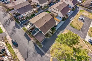 1785 W Homestead Farms Ln, West Valley, UT 84119 - Photo 45