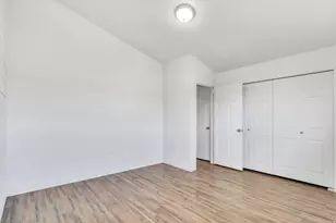 1785 W Homestead Farms Ln, West Valley, UT 84119 - Photo 37