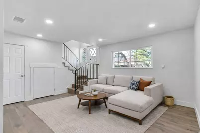 1785 W Homestead Farms Ln #3, West Valley, UT 84119 - Photo 7