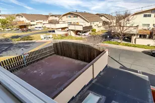 1785 W Homestead Farms Ln, West Valley, UT 84119 - Photo 39