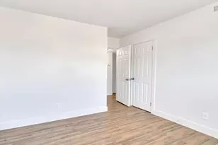 1785 W Homestead Farms Ln, West Valley, UT 84119 - Photo 27