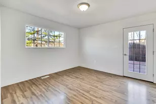 1785 W Homestead Farms Ln, West Valley, UT 84119 - Photo 19