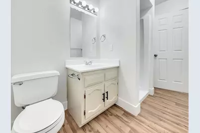 1785 W Homestead Farms Ln #3, West Valley, UT 84119 - Photo 37