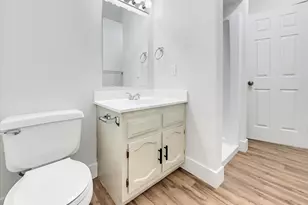 1785 W Homestead Farms Ln, West Valley, UT 84119 - Photo 37