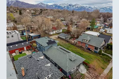 983 S 1000 E, Salt Lake City, UT 84105 - Photo 37