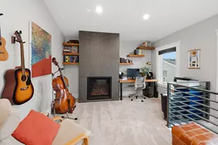 983 S 1000 E, Salt Lake City, UT 84105 - Photo 29