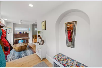 983 S 1000 E, Salt Lake City, UT 84105 - Photo 5