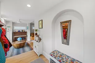 983 S 1000 E, Salt Lake City, UT 84105 - Photo 5