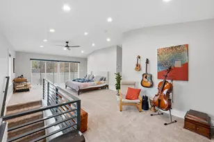 983 S 1000 E, Salt Lake City, UT 84105 - Photo 31