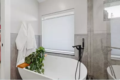 983 S 1000 E, Salt Lake City, UT 84105 - Photo 33