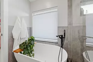 983 S 1000 E, Salt Lake City, UT 84105 - Photo 33