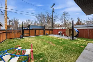 983 S 1000 E, Salt Lake City, UT 84105 - Photo 3