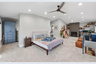 983 S 1000 E, Salt Lake City, UT 84105 - Photo 25