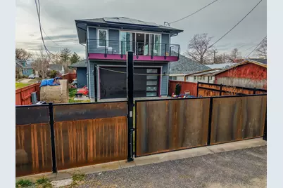 983 S 1000 E, Salt Lake City, UT 84105 - Photo 39