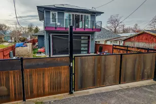 983 S 1000 E, Salt Lake City, UT 84105 - Photo 39