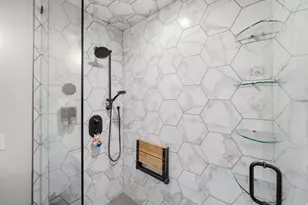 983 S 1000 E, Salt Lake City, UT 84105 - Photo 21