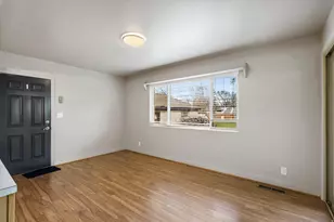 1640 E 21st St, Ogden, UT 84401 - Photo 11