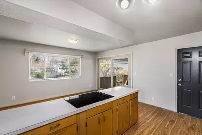 1640 E 21st St, Ogden, UT 84401 - Photo 9