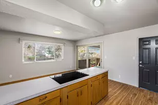 1640 E 21st St, Ogden, UT 84401 - Photo 9