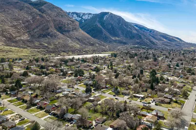 1640 E 21st St, Ogden, UT 84401 - Photo 37
