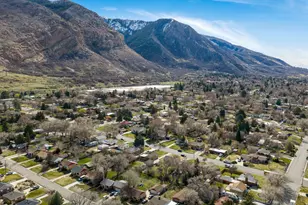 1640 E 21st St, Ogden, UT 84401 - Photo 37