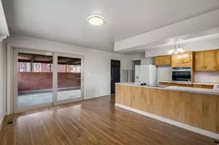 1640 E 21st St, Ogden, UT 84401 - Photo 11