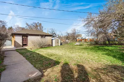 1640 E 21st St, Ogden, UT 84401 - Photo 29