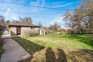 1640 E 21st St, Ogden, UT 84401 - Photo 29