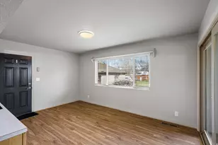 1640 E 21st St, Ogden, UT 84401 - Photo 13