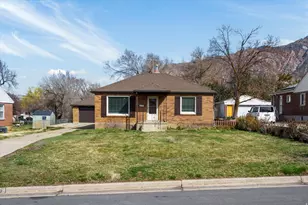 1640 E 21st St, Ogden, UT 84401 - Photo 1