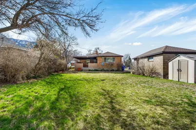 1640 E 21st St, Ogden, UT 84401 - Photo 31