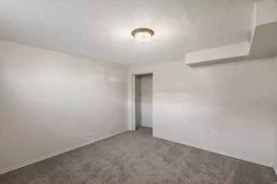 1640 E 21st St, Ogden, UT 84401 - Photo 21