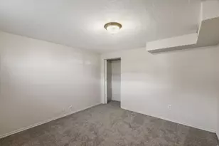 1640 E 21st St, Ogden, UT 84401 - Photo 21