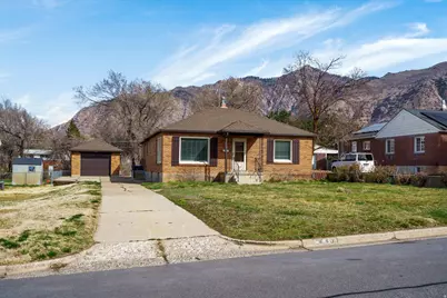 1640 E 21st St, Ogden, UT 84401 - Photo 1