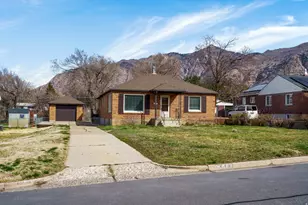 1640 E 21st St, Ogden, UT 84401 - Photo 1