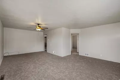 1640 E 21st St, Ogden, UT 84401 - Photo 5