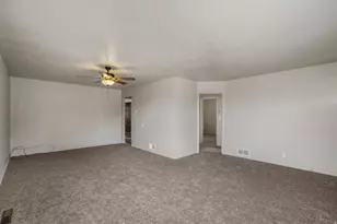 1640 E 21st St, Ogden, UT 84401 - Photo 5