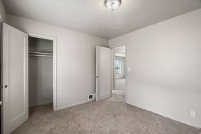 1640 E 21st St, Ogden, UT 84401 - Photo 15