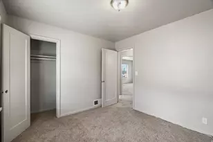 1640 E 21st St, Ogden, UT 84401 - Photo 15