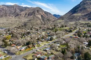 1640 E 21st St, Ogden, UT 84401 - Photo 37