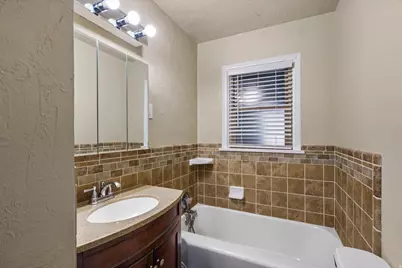 1640 E 21st St, Ogden, UT 84401 - Photo 17