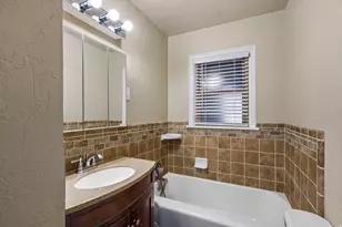 1640 E 21st St, Ogden, UT 84401 - Photo 17