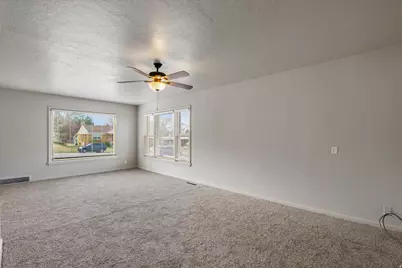 1640 E 21st St, Ogden, UT 84401 - Photo 3