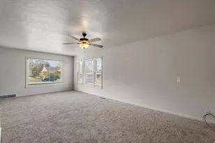 1640 E 21st St, Ogden, UT 84401 - Photo 3