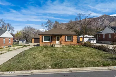 1640 E 21st St, Ogden, UT 84401 - Photo 33