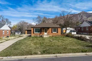 1640 E 21st St, Ogden, UT 84401 - Photo 33