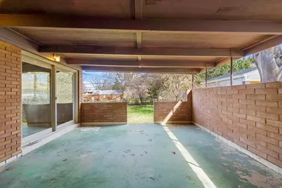 1640 E 21st St, Ogden, UT 84401 - Photo 27